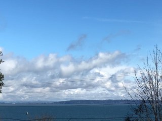 Picture of Point Roberts Parcel Number 415335-541009